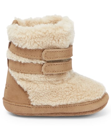 Baby Larisso boots | Donsje