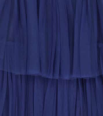 Lyon tulle dress | Tutu Du Monde