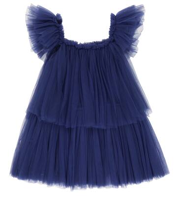 Lyon tulle dress | Tutu Du Monde