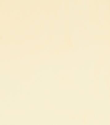 Phiphi cotton-blend top | Donsje