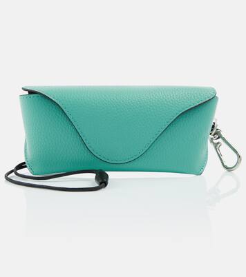 Paula's Ibiza - Occhiali da sole oversize | Loewe