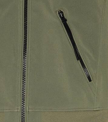 C.P. Shell-R jacket | C.P. Company Kids