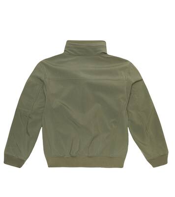 C.P. Shell-R jacket | C.P. Company Kids