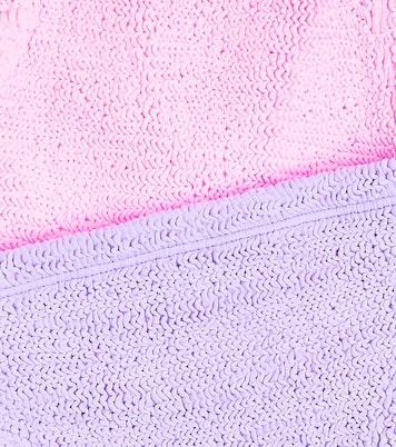 Baby Bikini Duo Lyra | Hunza G Kids