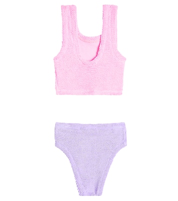 Baby Bikini Duo Lyra | Hunza G Kids