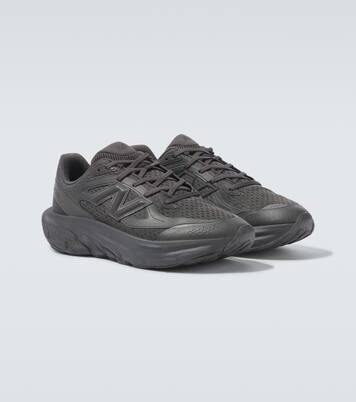 FF Trainer sneakers | New Balance