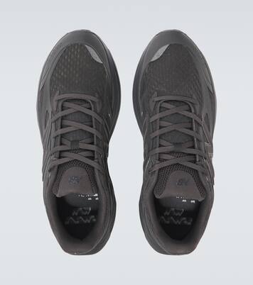 FF Trainer sneakers | New Balance