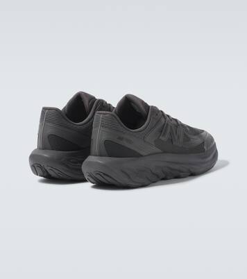 FF Trainer sneakers | New Balance