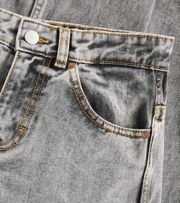 Jeans Aiden | Molo