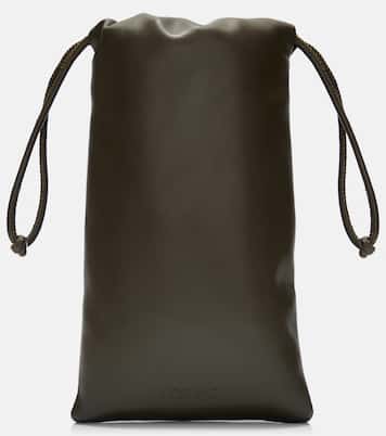 Slim aviator glasses | Loewe