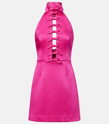 Robe Saskia | Rebecca Vallance