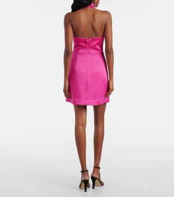 Robe Saskia | Rebecca Vallance