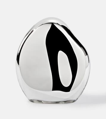 Objet décoratif Medium  | Milena Kling