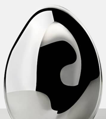 Objet décoratif Medium  | Milena Kling