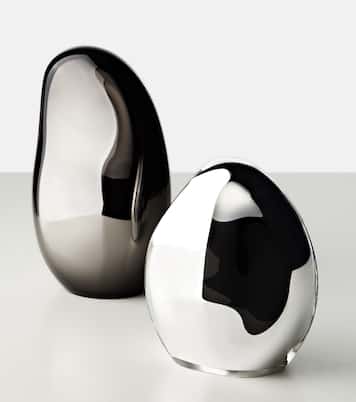 Objet décoratif Medium  | Milena Kling