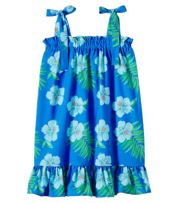 Kleid Elisa | Pepita&Me