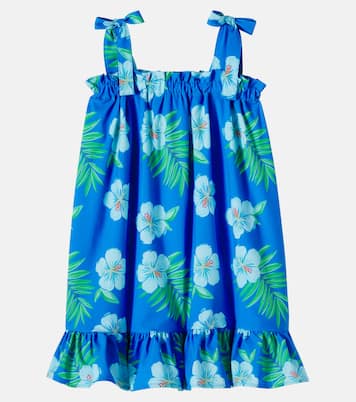 Kleid Elisa | Pepita&Me