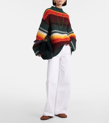 Jeans anchos Lyra | Citizens of Humanity