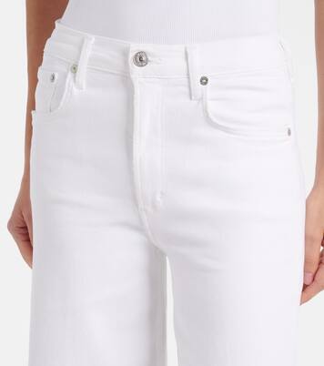 Jeans anchos Lyra | Citizens of Humanity