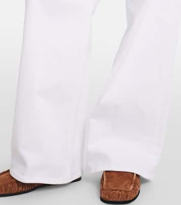 Jeans anchos Lyra | Citizens of Humanity