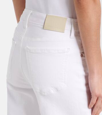 Jeans anchos Lyra | Citizens of Humanity