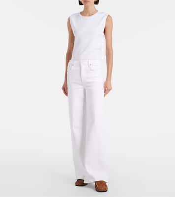 Jeans anchos Lyra | Citizens of Humanity