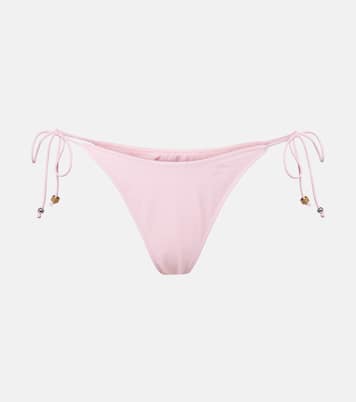 Bikini-Höschen Bikini-Höschen | Jacquemus