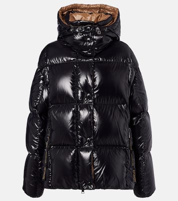 Daunenjacke Parana | Moncler