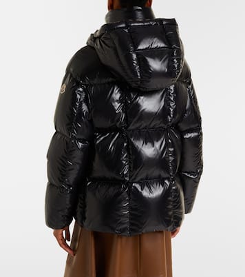 Daunenjacke Parana | Moncler