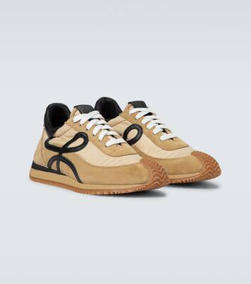 Flow Runner sneakers | Loewe