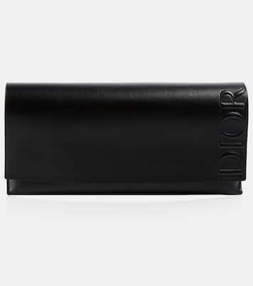 DiorSignature S4U sunglasses | Dior Eyewear