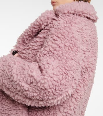 Cappotto Sabrinega  | Isabel Marant