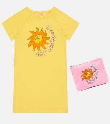 Bedrucktes Etui | The Animals Observatory