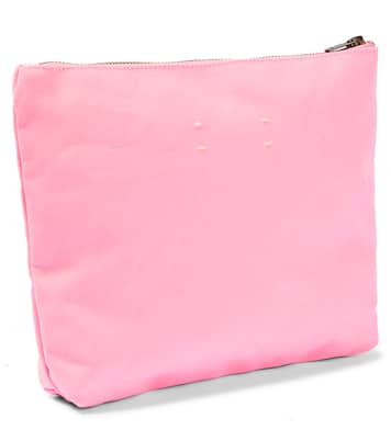 Bedrucktes Etui | The Animals Observatory