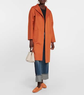 Mokassins Gommino aus Leder | Tod's