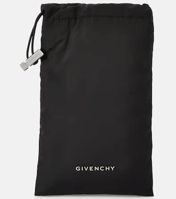Giv Cut square sunglasses | Givenchy