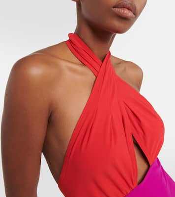 Badeanzug Mabel | Karla Colletto