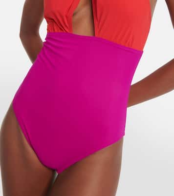 Badeanzug Mabel | Karla Colletto