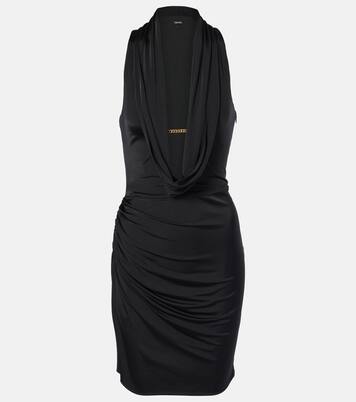 Robe | Tom Ford