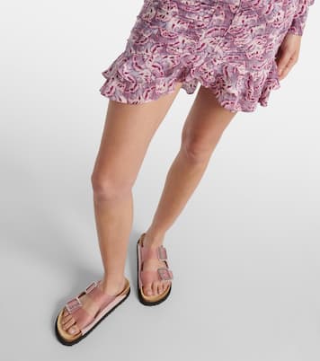 Sandalen Arizona | Birkenstock 1774