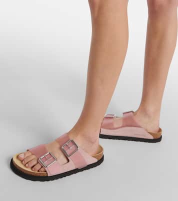 Sandalen Arizona | Birkenstock 1774