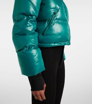 Chaqueta de esquí Minnie | Aztech Mountain