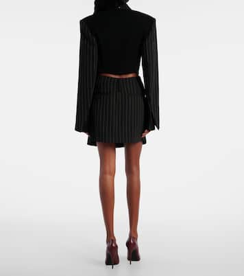 Minirock Ragno | Sportmax