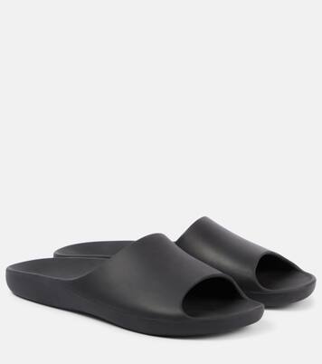 Ama slides | The Row