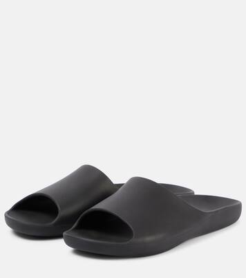 Ama slides | The Row