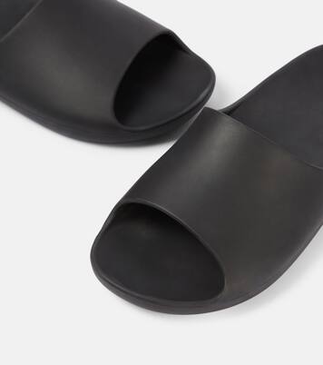 Ama slides | The Row