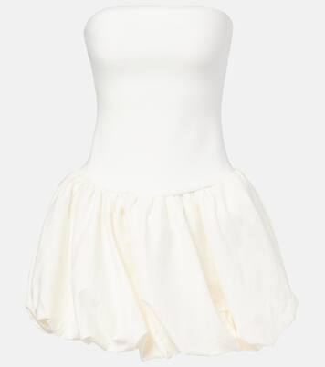 Robe Pollie | Simkhai