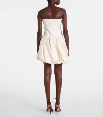 Robe Pollie | Simkhai