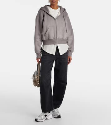 740 sneakers | New Balance