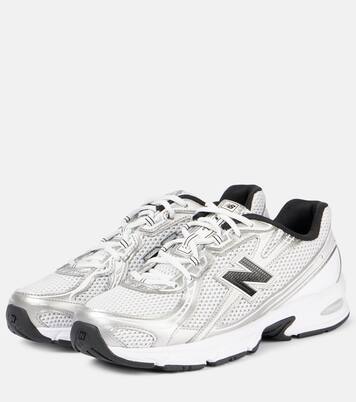 740 sneakers | New Balance